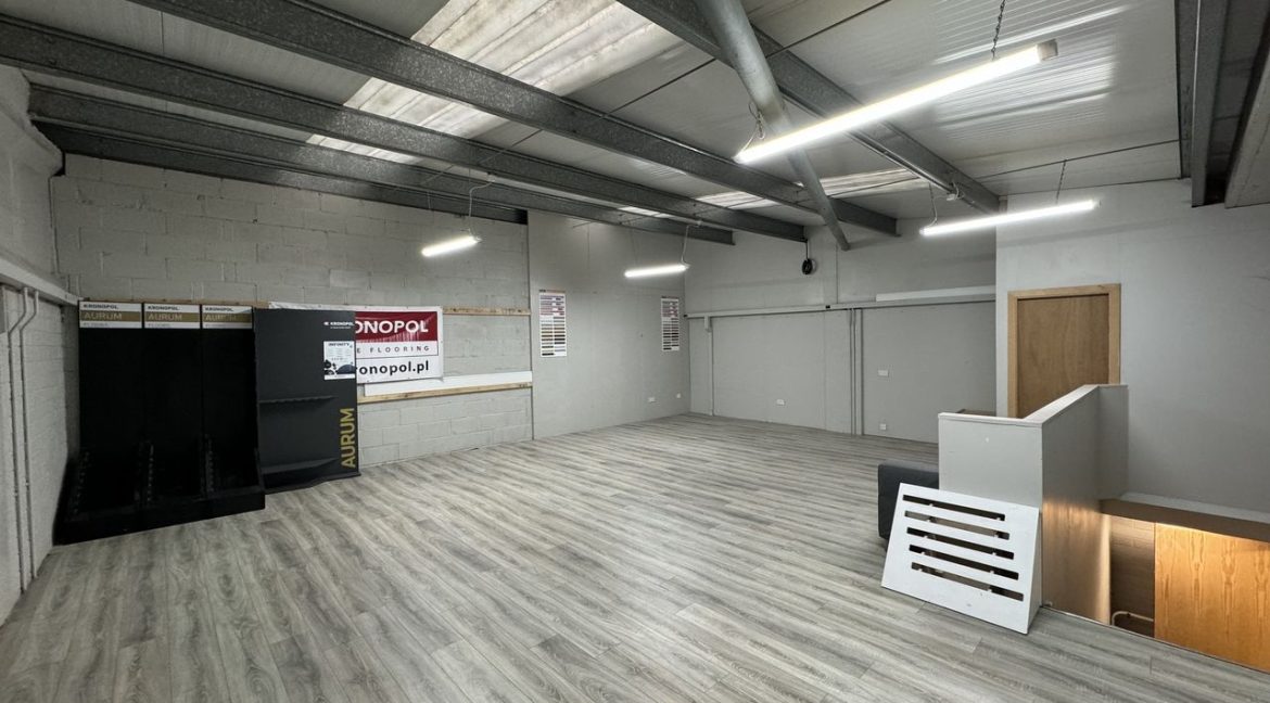 Bespoke Estate Agents Dublin | 6 Crumlin Business Park Image Caption 1396318-large-5.jpg