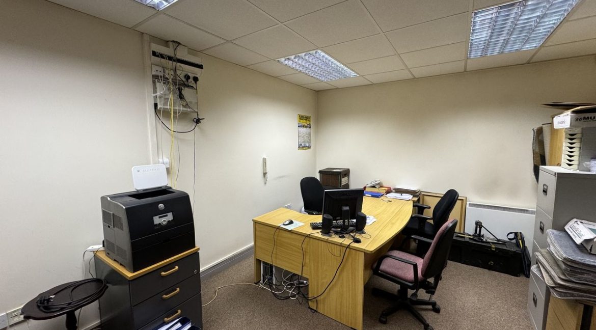 Bespoke Estate Agents Dublin | 6 Crumlin Business Park Image Caption 1396318-large-7.jpg