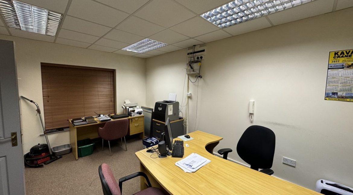 Bespoke Estate Agents Dublin | 6 Crumlin Business Park Image Caption 1396318-large-8.jpg