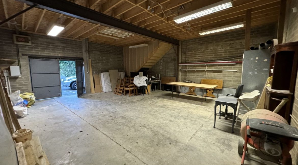 Bespoke Estate Agents Dublin | 6 Crumlin Business Park Image Caption 1396318-large-9.jpg