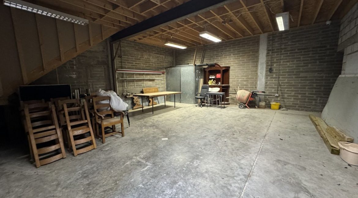 Bespoke Estate Agents Dublin | 6 Crumlin Business Park Image Caption 1396318-large-10.jpg