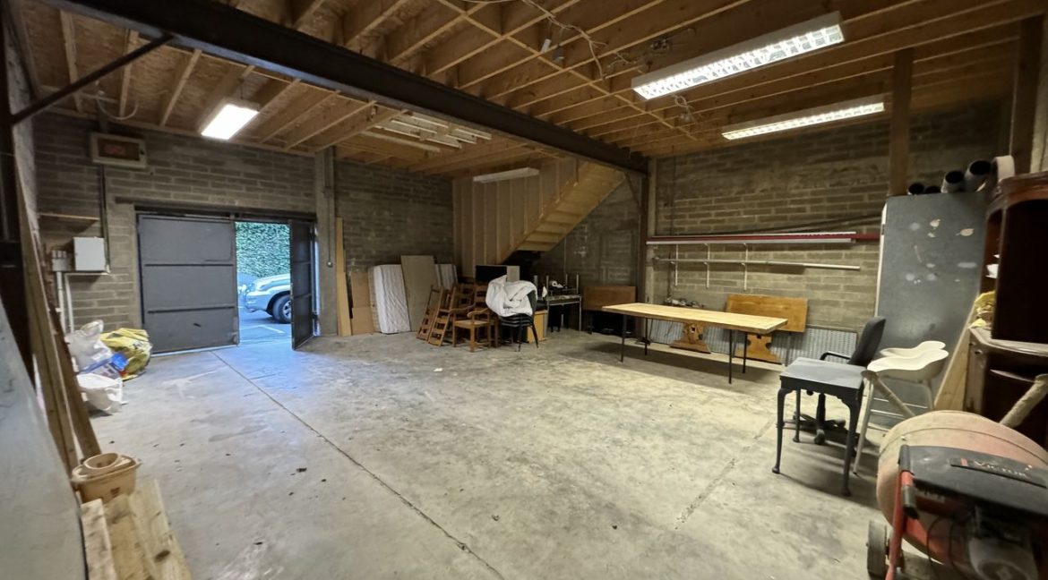 Bespoke Estate Agents Dublin | 6 Crumlin Business Park Image Caption 1396318-large-11.jpg