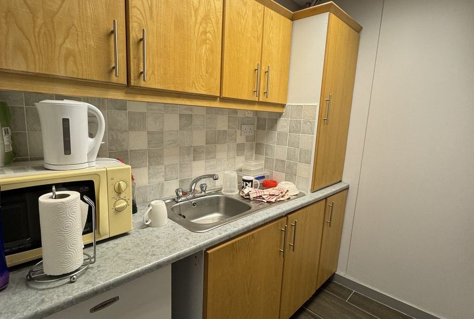 Bespoke Estate Agents Dublin | 6 Crumlin Business Park Image Caption 1396318-large-12.jpg