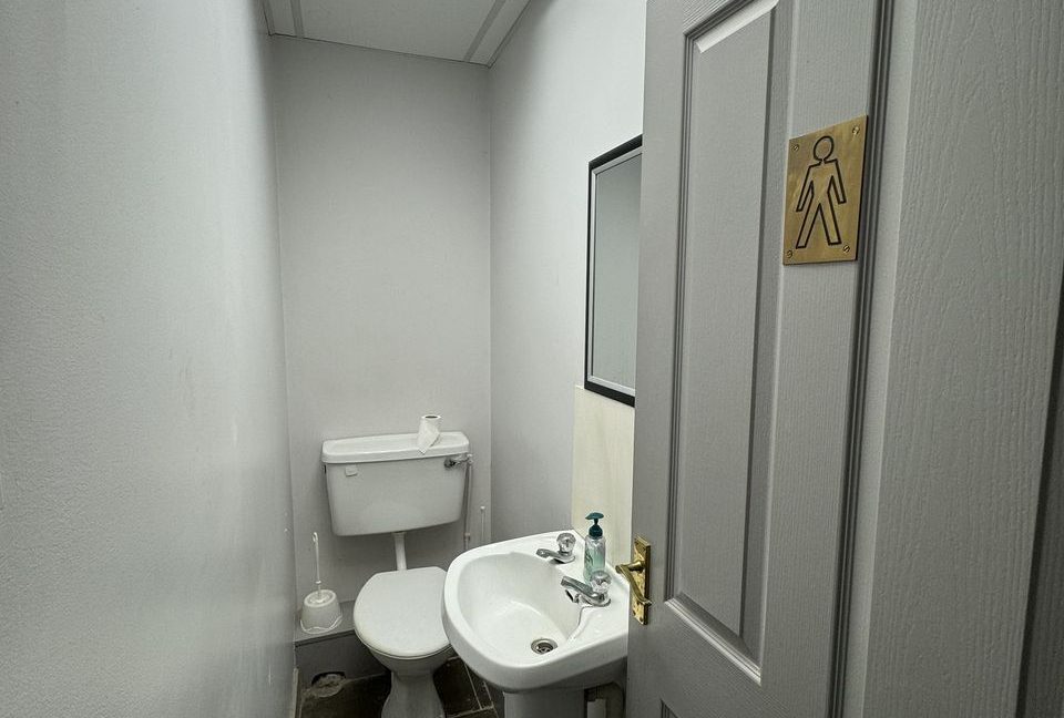 Bespoke Estate Agents Dublin | 6 Crumlin Business Park Image Caption 1396318-large-13.jpg