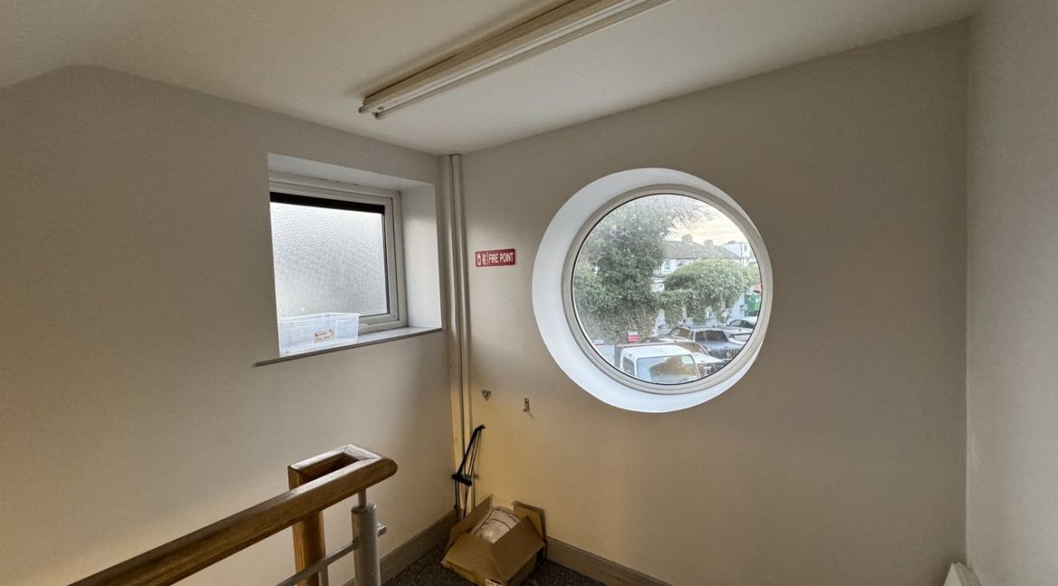 Bespoke Estate Agents Dublin | 6 Crumlin Business Park Image Caption 1396318-large-14.jpg