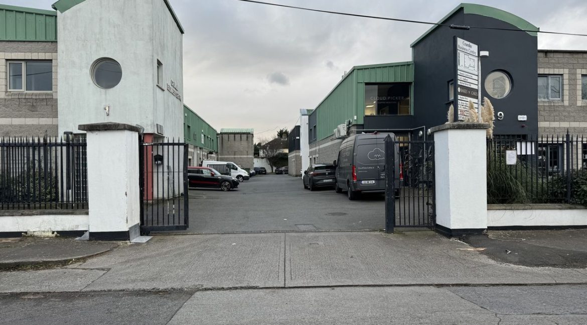 Bespoke Estate Agents Dublin | 6 Crumlin Business Park Image Caption 1396318-large-16.jpg