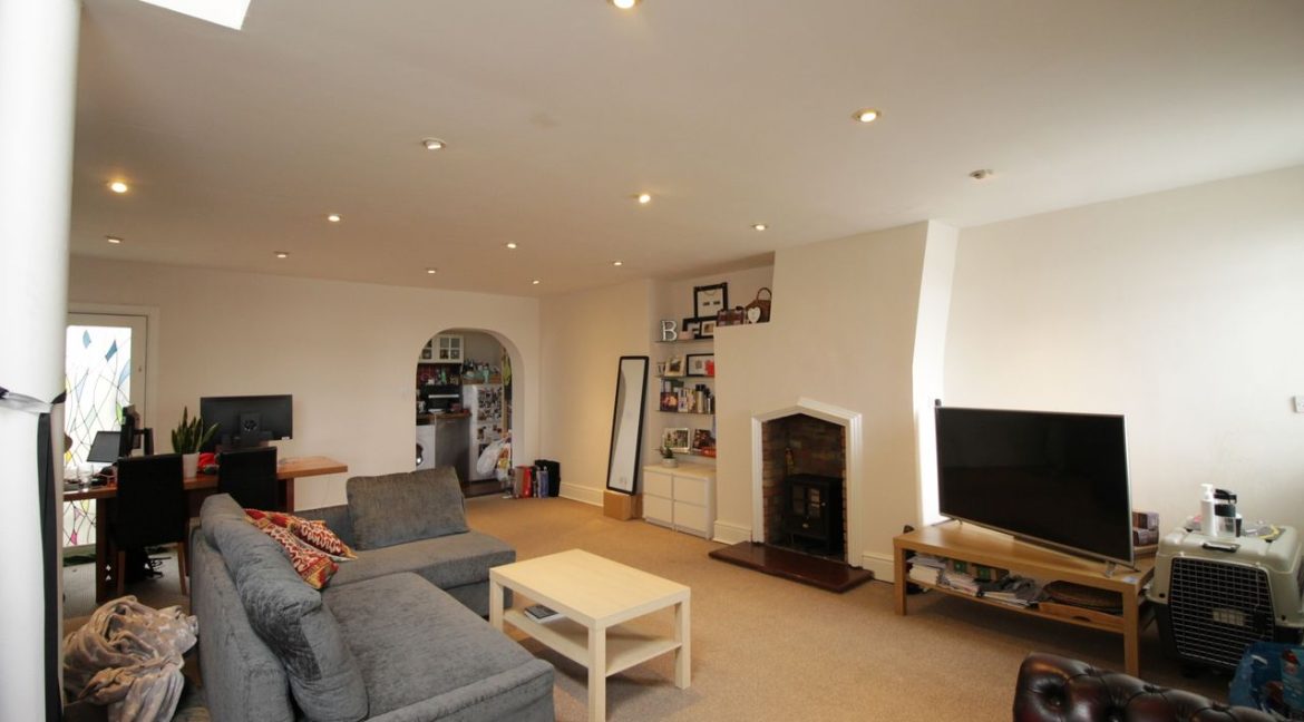 Bespoke Estate Agents Dublin | 33 Pigeon House Road, Ringsend Image Caption 1081133-large-0.jpg