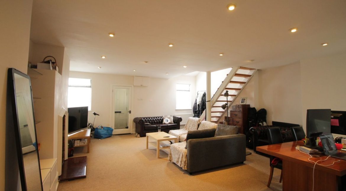 Bespoke Estate Agents Dublin | 33 Pigeon House Road, Ringsend Image Caption 1081133-large-1.jpg