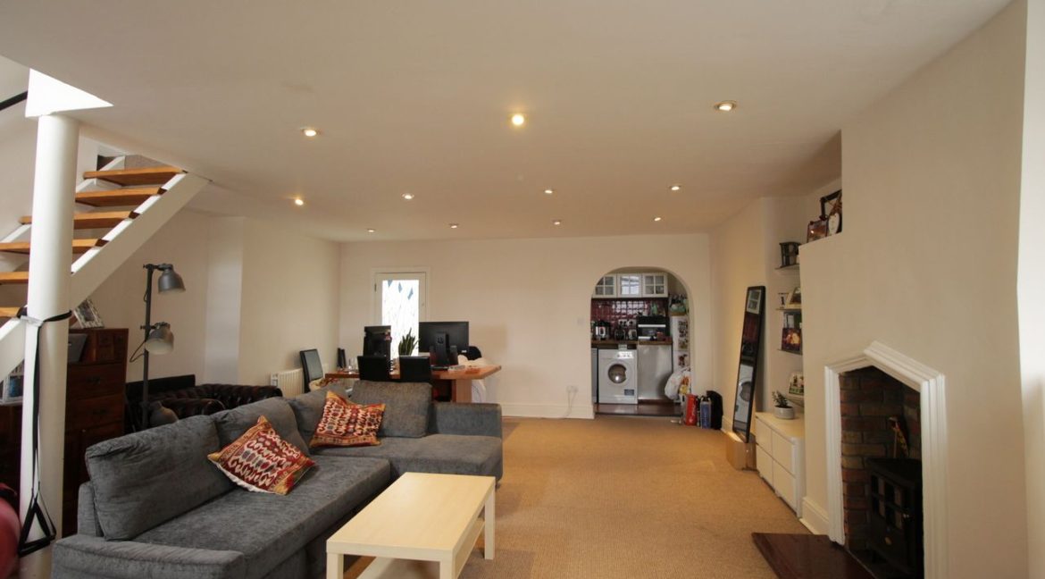 Bespoke Estate Agents Dublin | 33 Pigeon House Road, Ringsend Image Caption 1081133-large-2.jpg