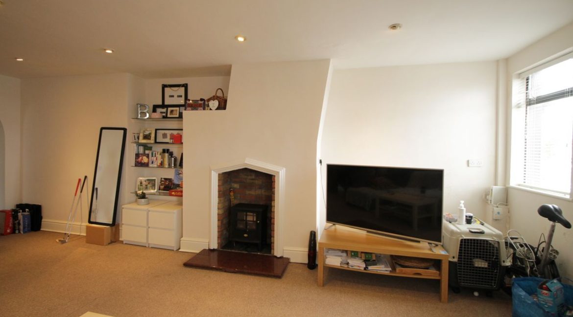 Bespoke Estate Agents Dublin | 33 Pigeon House Road, Ringsend Image Caption 1081133-large-3.jpg