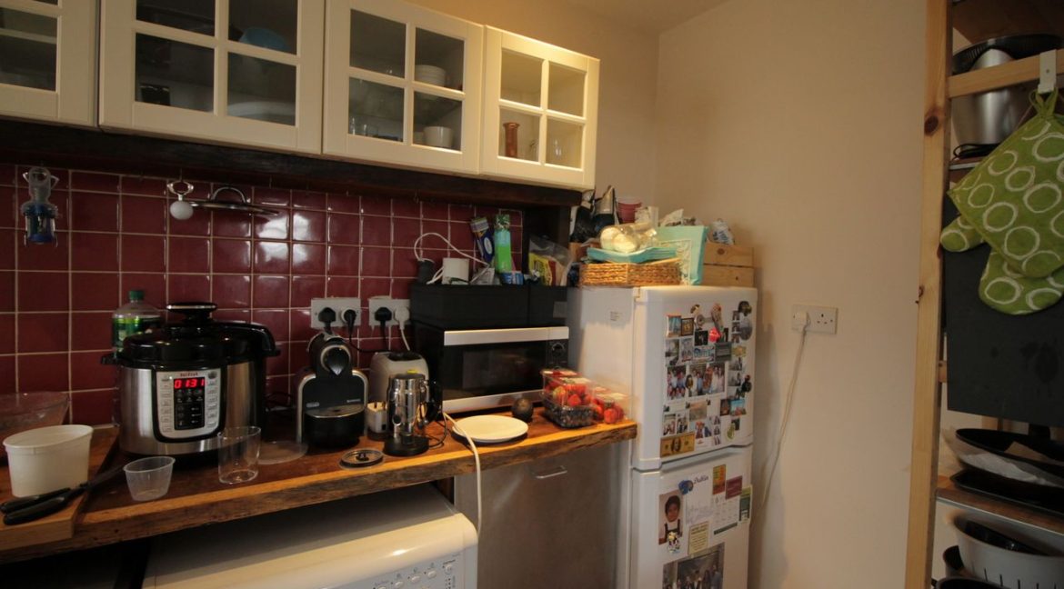 Bespoke Estate Agents Dublin | 33 Pigeon House Road, Ringsend Image Caption 1081133-large-4.jpg