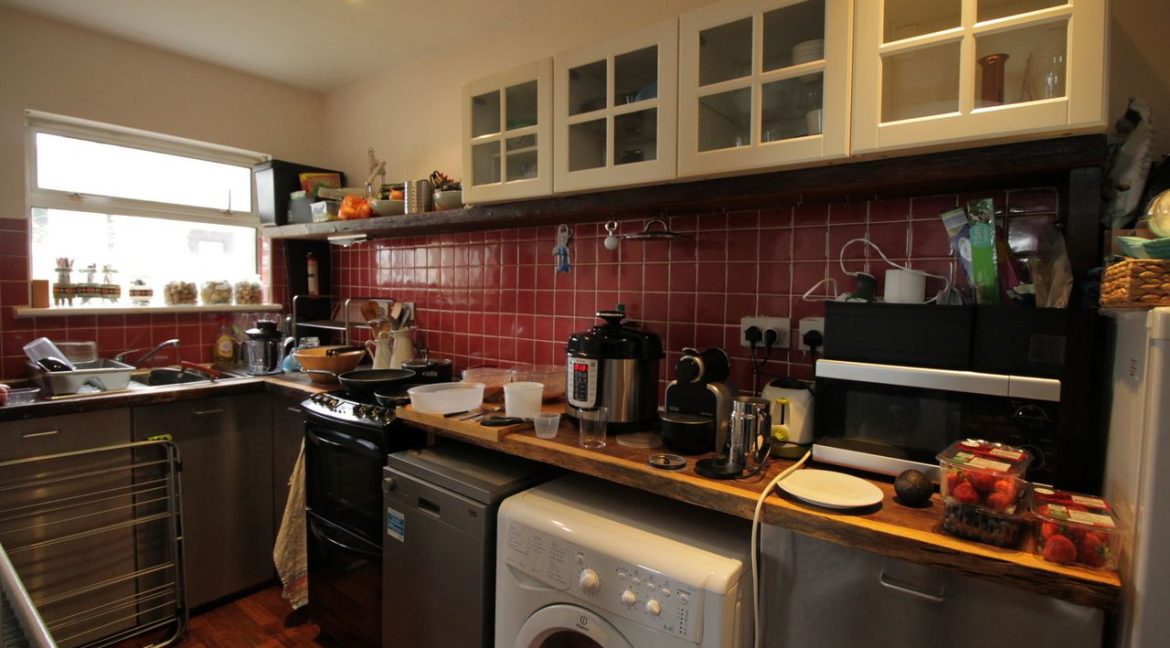 Bespoke Estate Agents Dublin | 33 Pigeon House Road, Ringsend Image Caption 1081133-large-5.jpg