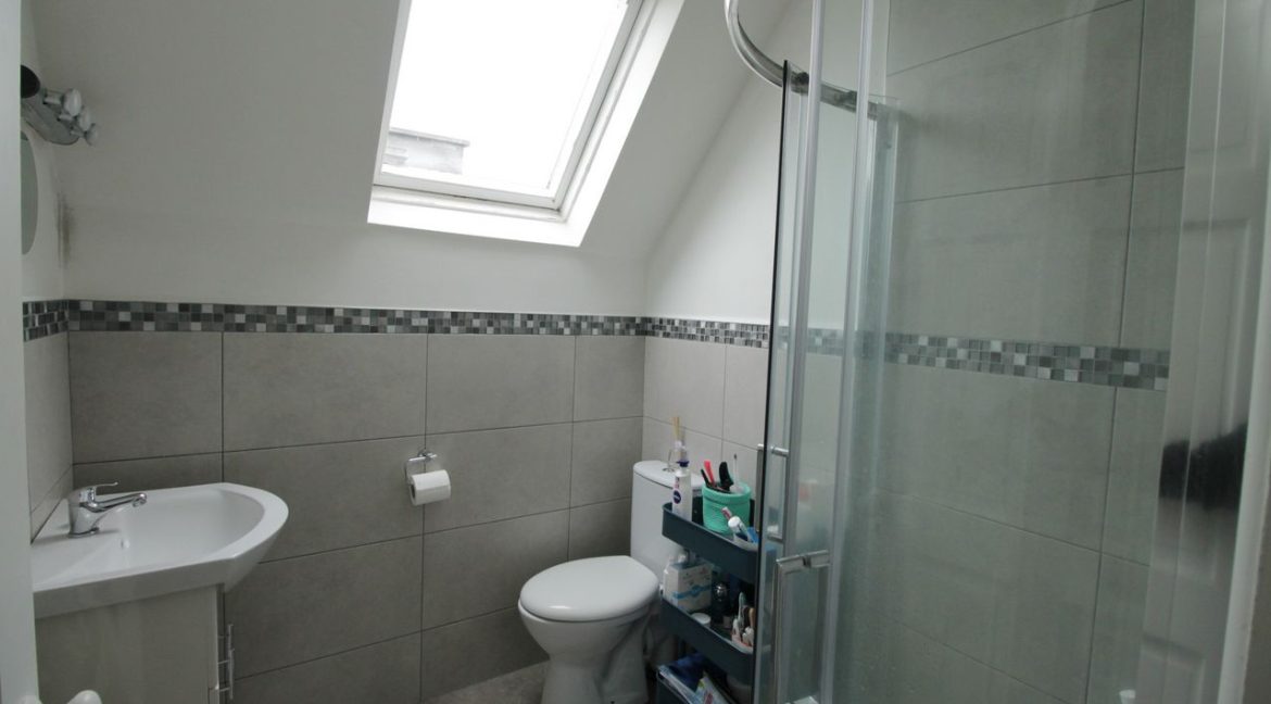 Bespoke Estate Agents Dublin | 33 Pigeon House Road, Ringsend Image Caption 1081133-large-6.jpg