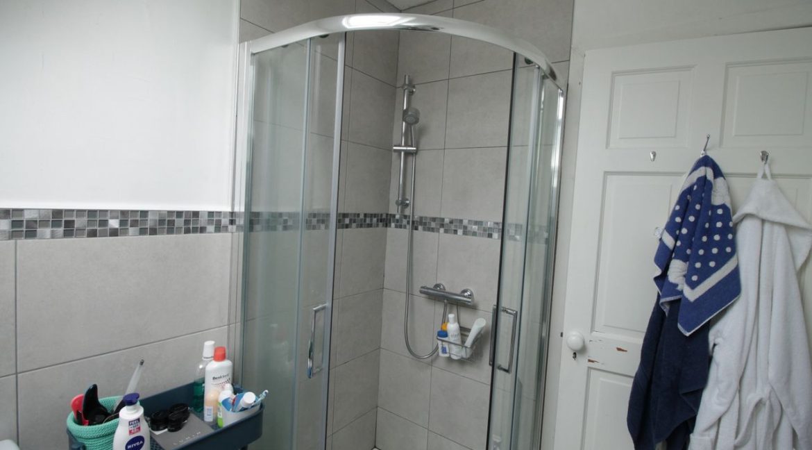 Bespoke Estate Agents Dublin | 33 Pigeon House Road, Ringsend Image Caption 1081133-large-7.jpg