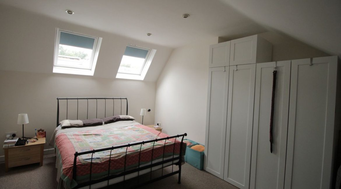 Bespoke Estate Agents Dublin | 33 Pigeon House Road, Ringsend Image Caption 1081133-large-8.jpg