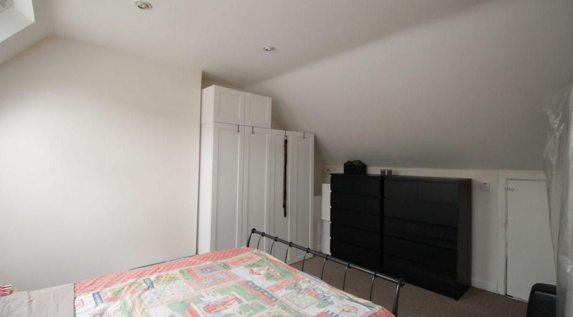 Bespoke Estate Agents Dublin | 33 Pigeon House Road, Ringsend Image Caption 1081133-large-9.jpg