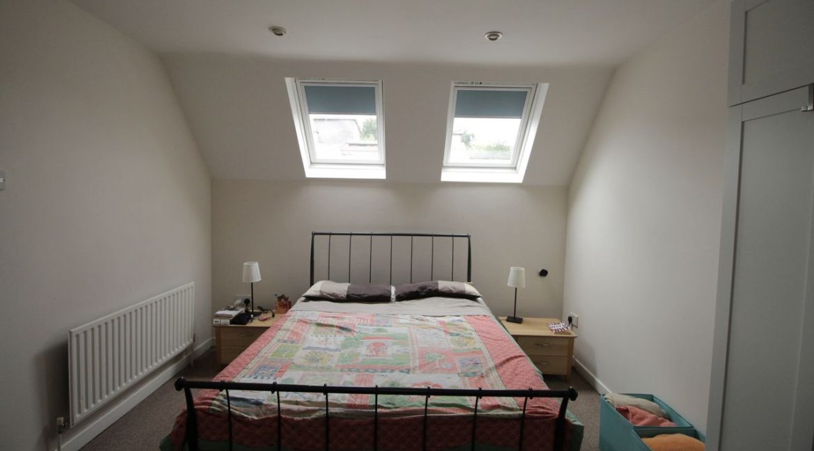 Bespoke Estate Agents Dublin | 33 Pigeon House Road, Ringsend Image Caption 1081133-large-10.jpg