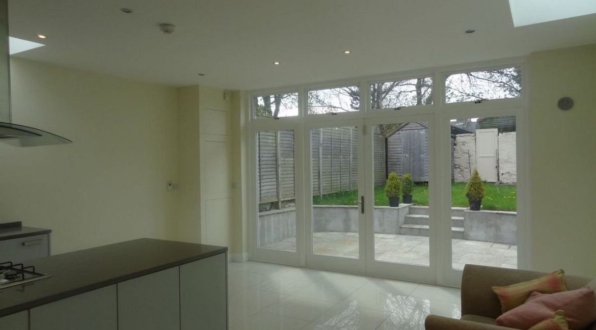 Bespoke Estate Agents Dublin | 33 Longwood Avenue, South Circular Road Image Caption 1100776-large-0.jpg