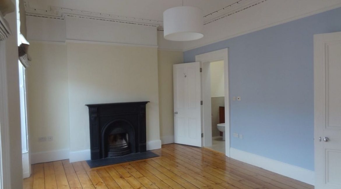 Bespoke Estate Agents Dublin | 33 Longwood Avenue, South Circular Road Image Caption 1100776-large-1.jpg