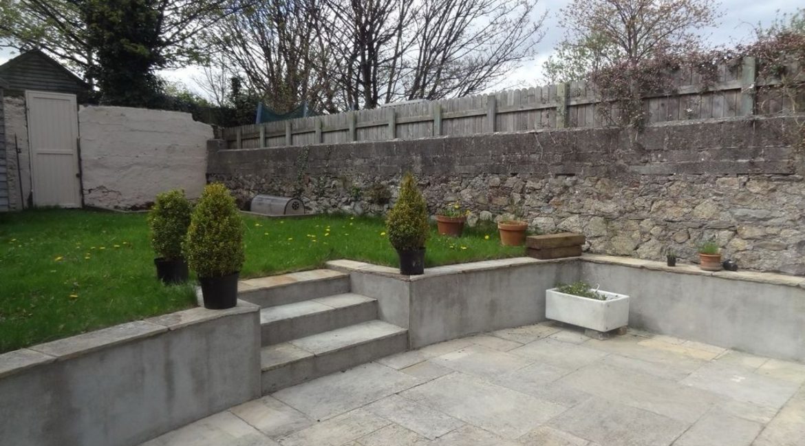 Bespoke Estate Agents Dublin | 33 Longwood Avenue, South Circular Road Image Caption 1100776-large-2.jpg