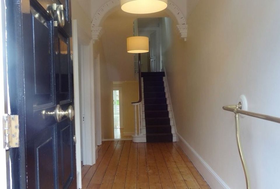 Bespoke Estate Agents Dublin | 33 Longwood Avenue, South Circular Road Image Caption 1100776-large-4.jpg