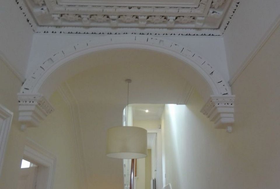 Bespoke Estate Agents Dublin | 33 Longwood Avenue, South Circular Road Image Caption 1100776-large-5.jpg