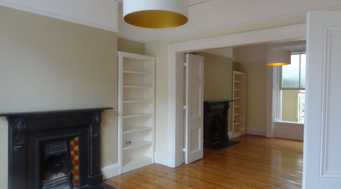 Bespoke Estate Agents Dublin | 33 Longwood Avenue, South Circular Road Image Caption 1100776-large-6.jpg