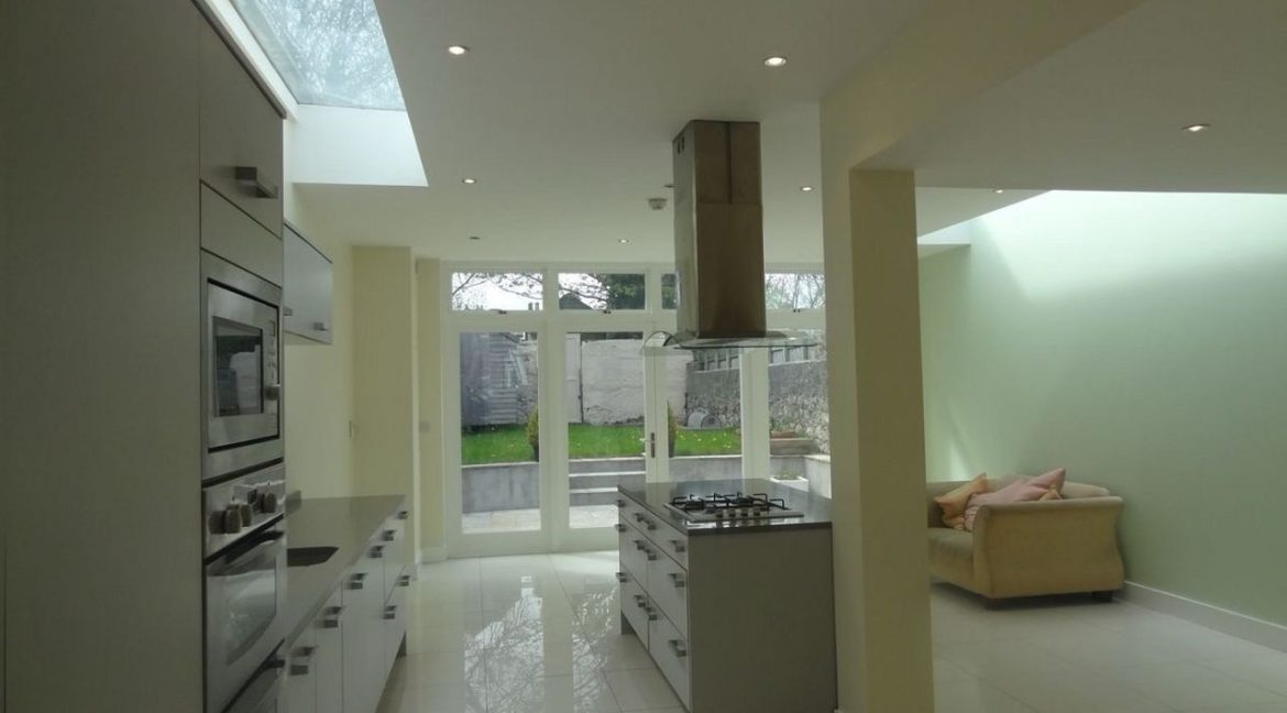 Bespoke Estate Agents Dublin | 33 Longwood Avenue, South Circular Road Image Caption 1100776-large-7.jpg