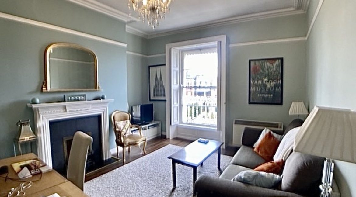 Bespoke Estate Agents Dublin | Apartment 11, 70-72 Pembroke Road Image Caption 1122193-large-0.jpg