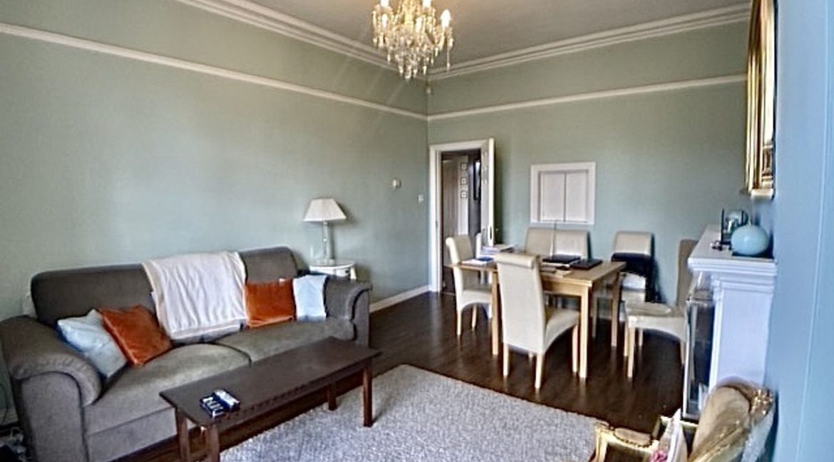 Bespoke Estate Agents Dublin | Apartment 11, 70-72 Pembroke Road Image Caption 1122193-large-1.jpg