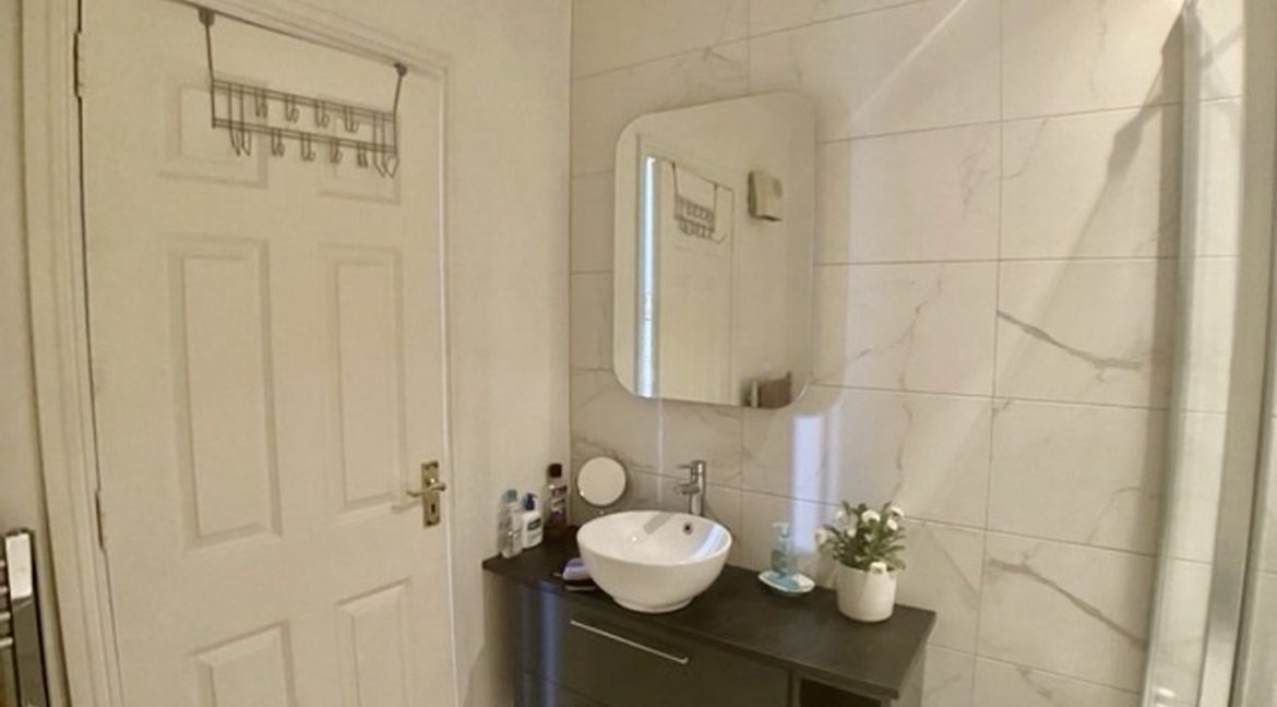 Bespoke Estate Agents Dublin | Apartment 11, 70-72 Pembroke Road Image Caption 1122193-large-5.jpg