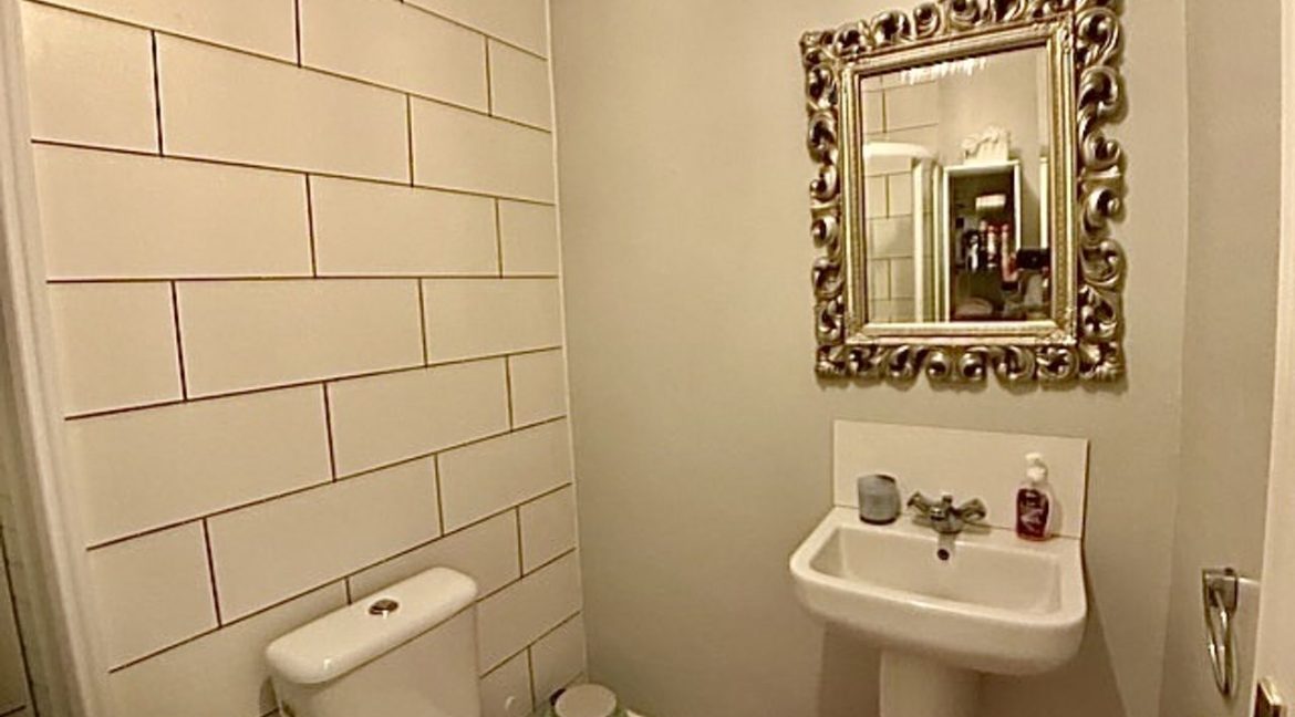 Bespoke Estate Agents Dublin | Apartment 11, 70-72 Pembroke Road Image Caption 1122193-large-7.jpg