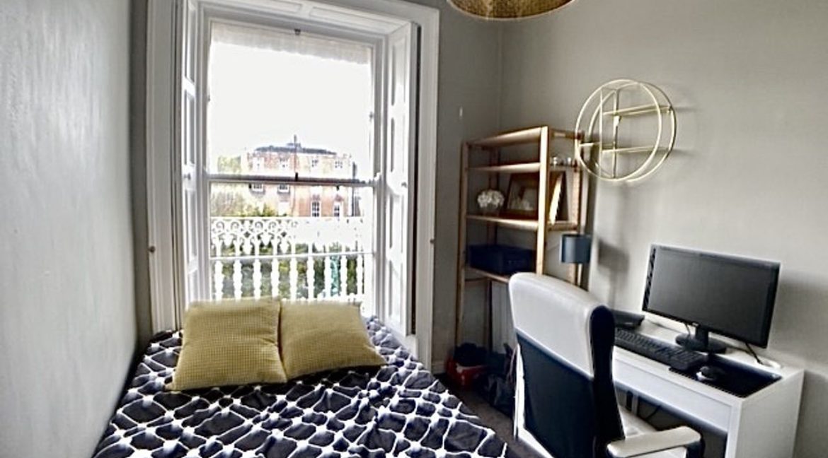 Bespoke Estate Agents Dublin | Apartment 11, 70-72 Pembroke Road Image Caption 1122193-large-8.jpg