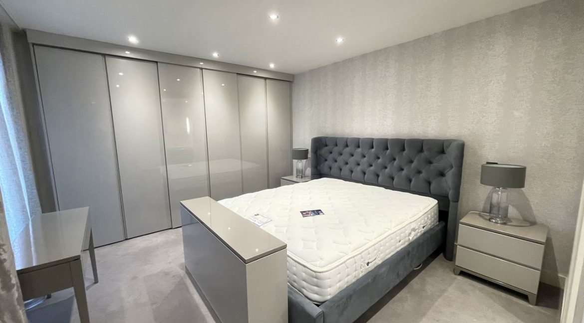 Bespoke Estate Agents Dublin | Apartment 11, 18 Baggot Street Lower Image Caption 1167493-large-0.jpg