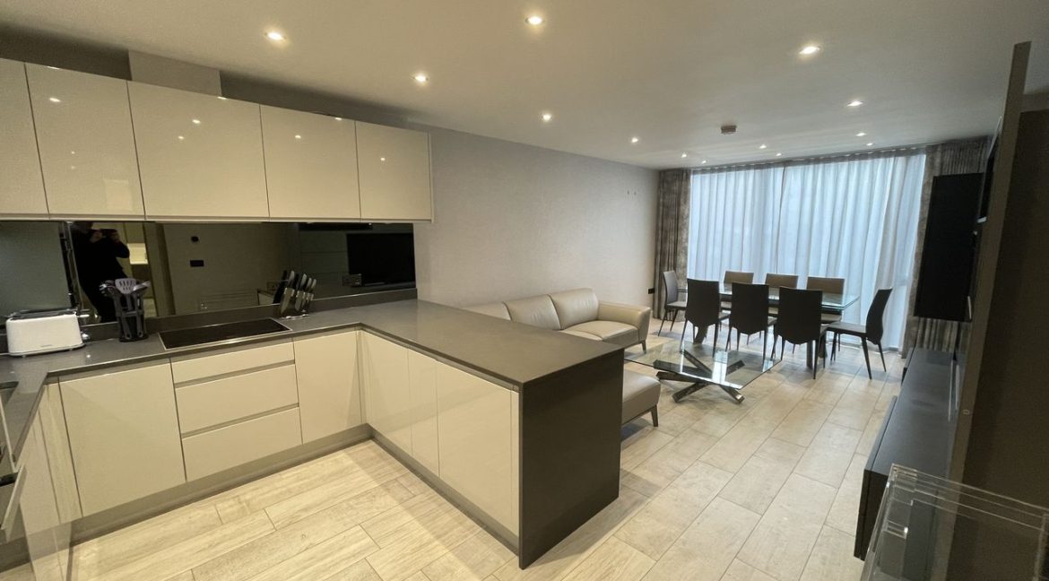 Bespoke Estate Agents Dublin | Apartment 11, 18 Baggot Street Lower Image Caption 1167493-large-1.jpg