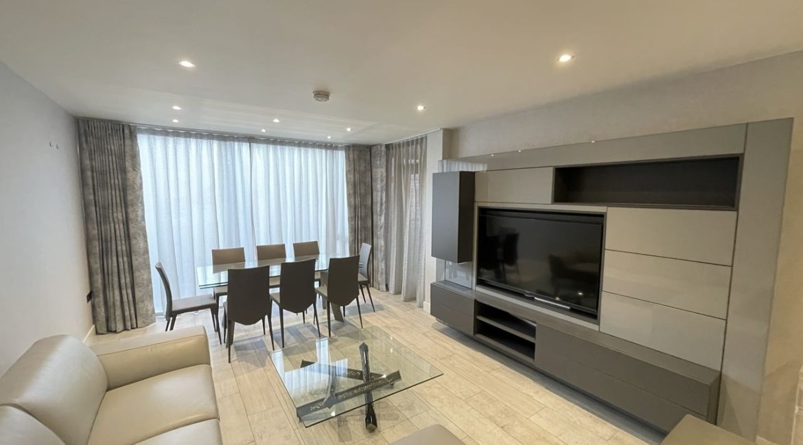 Bespoke Estate Agents Dublin | Apartment 11, 18 Baggot Street Lower Image Caption 1167493-large-2.jpg