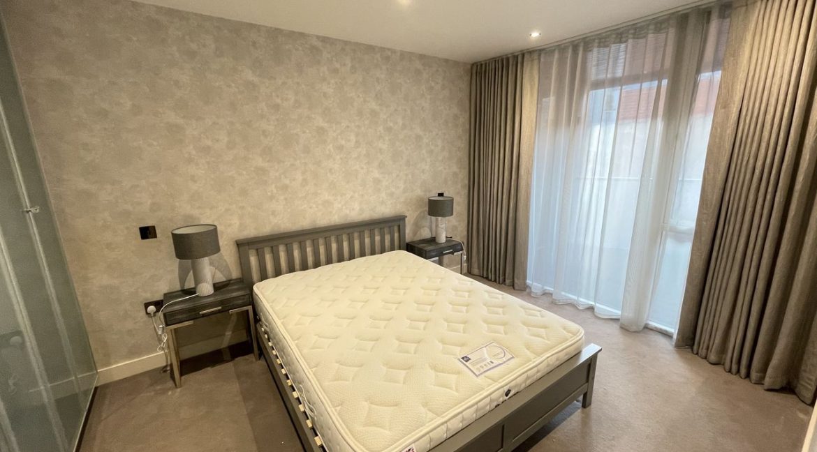 Bespoke Estate Agents Dublin | Apartment 11, 18 Baggot Street Lower Image Caption 1167493-large-4.jpg