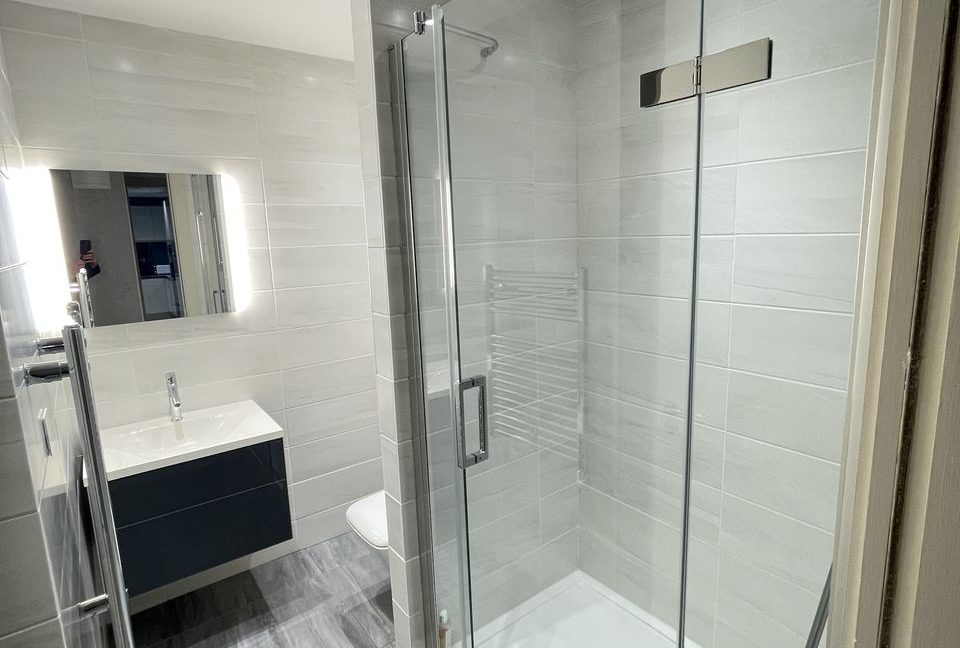 Bespoke Estate Agents Dublin | Apartment 11, 18 Baggot Street Lower Image Caption 1167493-large-5.jpg