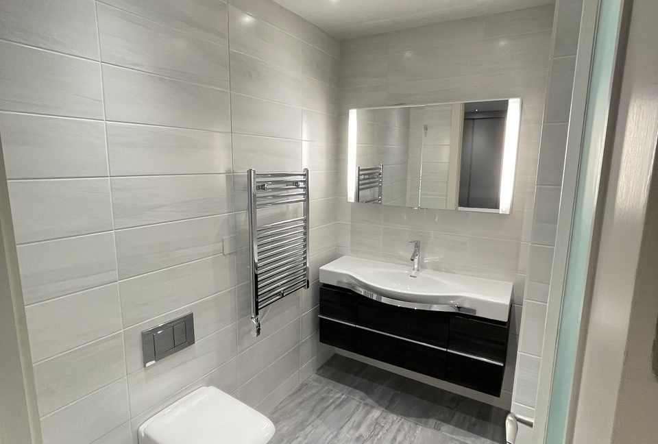 Bespoke Estate Agents Dublin | Apartment 11, 18 Baggot Street Lower Image Caption 1167493-large-6.jpg