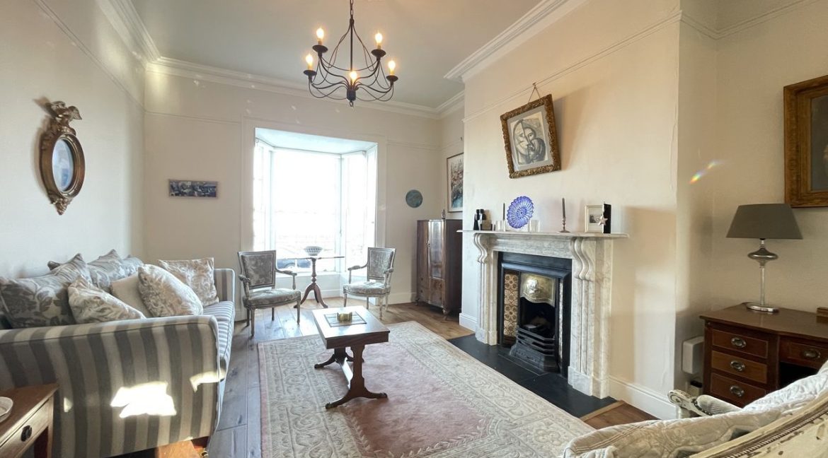 Bespoke Estate Agents Dublin | Crofton Lodge, Crofton Road Image Caption 1168707-large-0.jpg