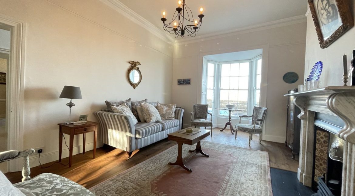 Bespoke Estate Agents Dublin | Crofton Lodge, Crofton Road Image Caption 1168707-large-1.jpg