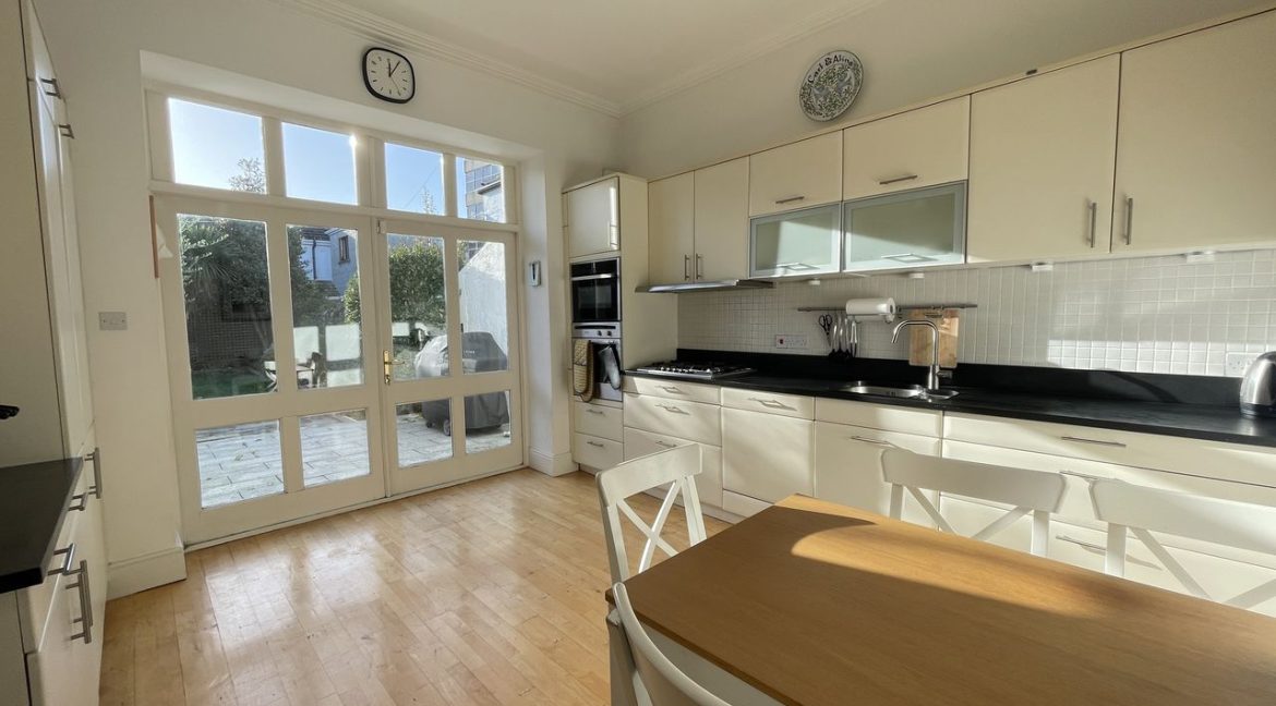 Bespoke Estate Agents Dublin | Crofton Lodge, Crofton Road Image Caption 1168707-large-2.jpg