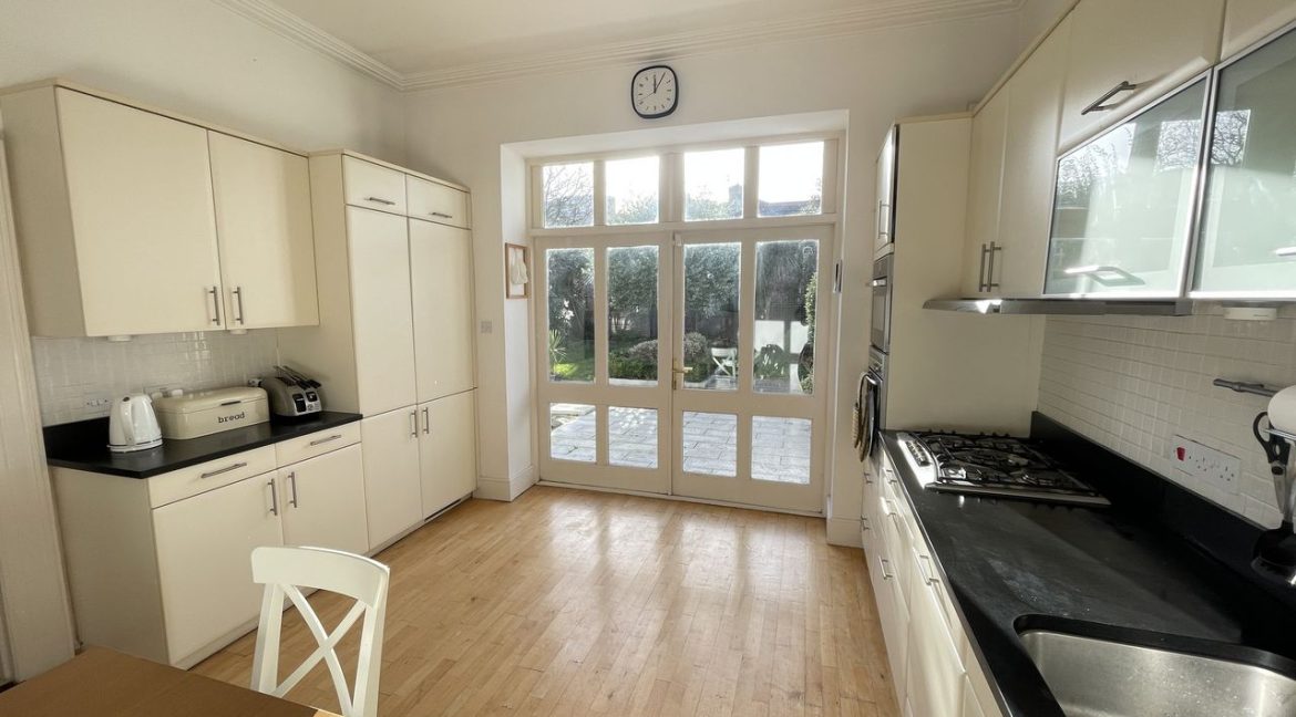 Bespoke Estate Agents Dublin | Crofton Lodge, Crofton Road Image Caption 1168707-large-3.jpg