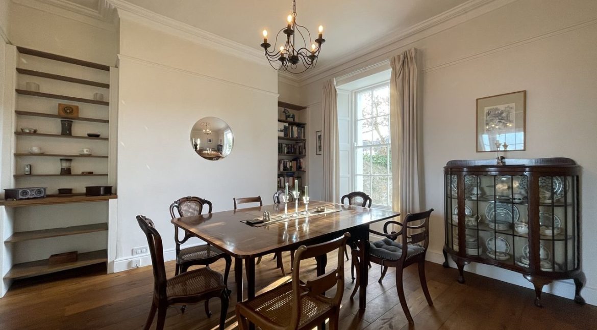 Bespoke Estate Agents Dublin | Crofton Lodge, Crofton Road Image Caption 1168707-large-4.jpg