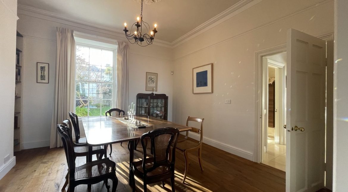 Bespoke Estate Agents Dublin | Crofton Lodge, Crofton Road Image Caption 1168707-large-5.jpg