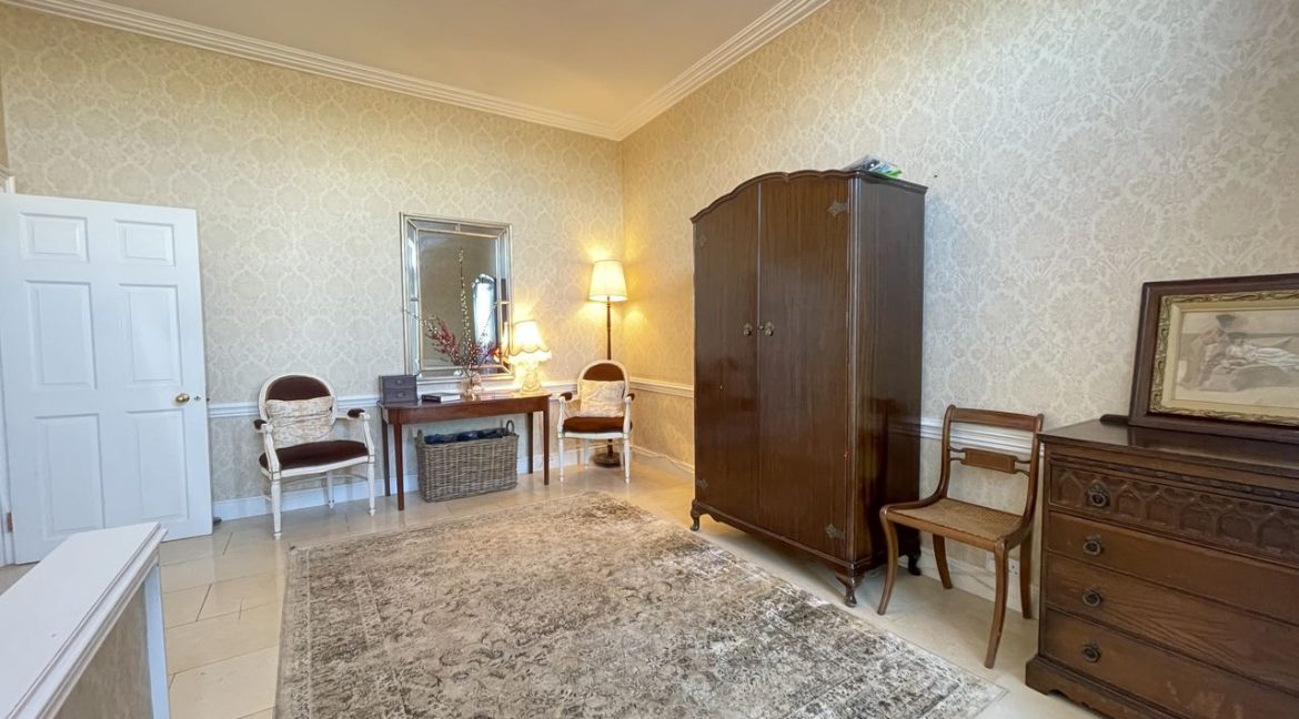 Bespoke Estate Agents Dublin | Crofton Lodge, Crofton Road Image Caption 1168707-large-6.jpg