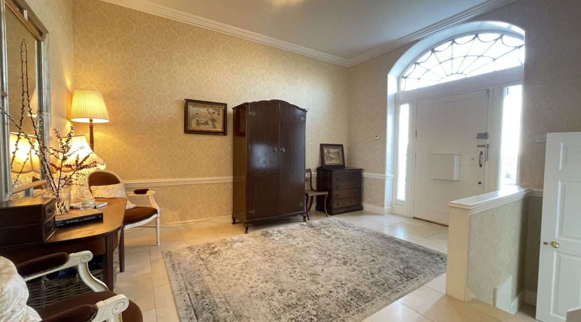 Bespoke Estate Agents Dublin | Crofton Lodge, Crofton Road Image Caption 1168707-large-7.jpg