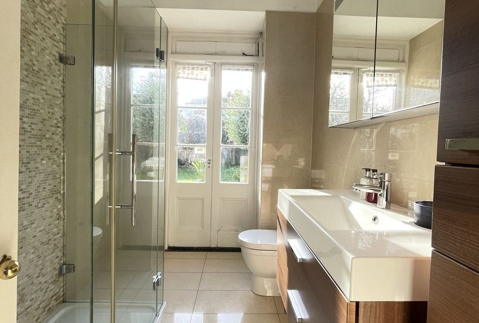 Bespoke Estate Agents Dublin | Crofton Lodge, Crofton Road Image Caption 1168707-large-8.jpg