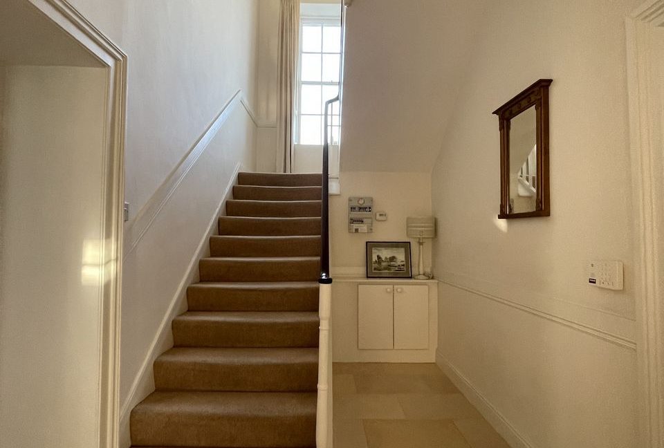 Bespoke Estate Agents Dublin | Crofton Lodge, Crofton Road Image Caption 1168707-large-9.jpg