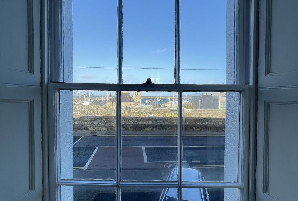 Bespoke Estate Agents Dublin | Crofton Lodge, Crofton Road Image Caption 1168707-large-10.jpg